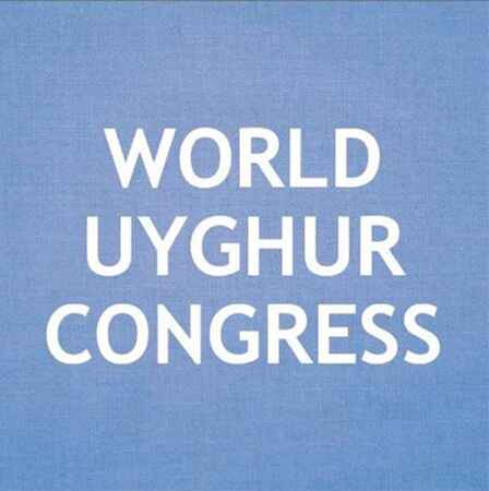 World Uyghur Congress announces pivotal Munich Summit amid global tensions and repression